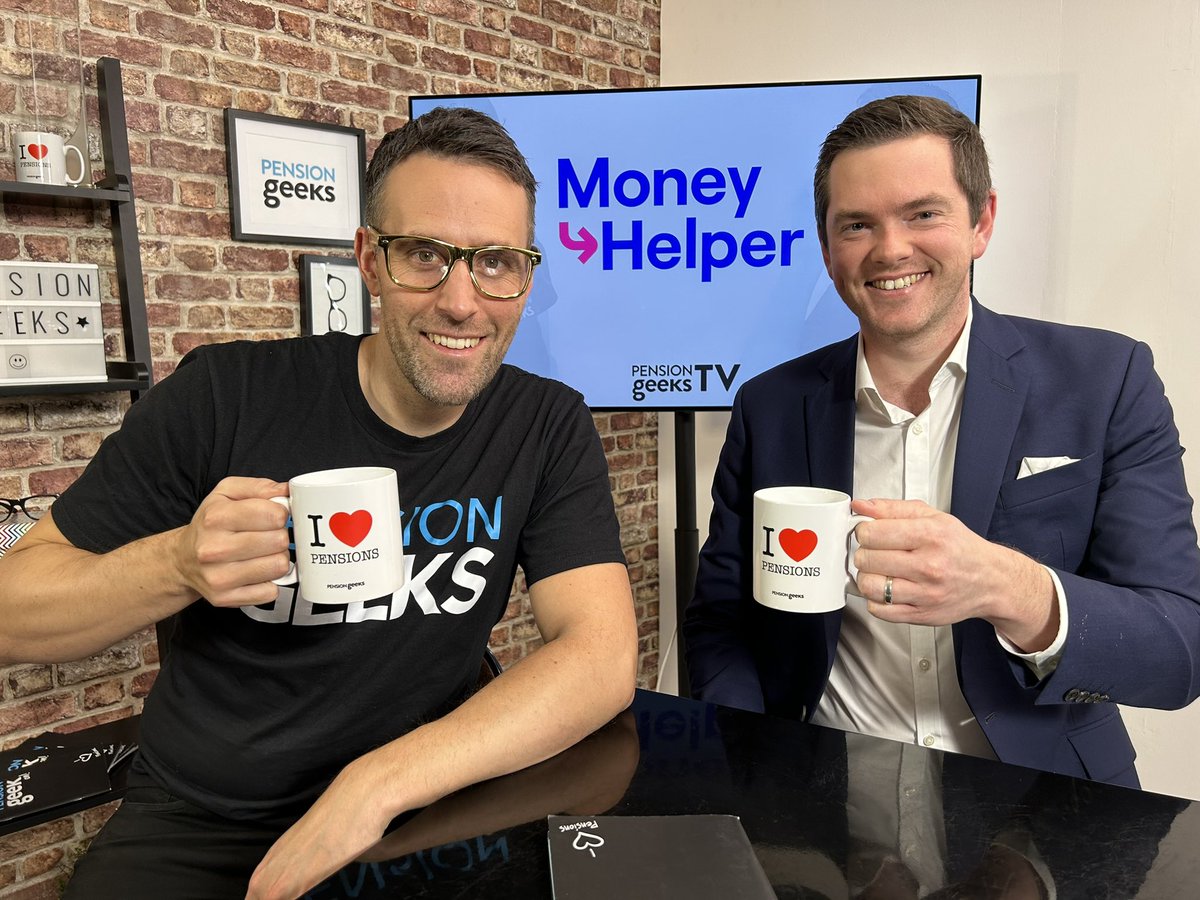 Paul Rhodes tweet media