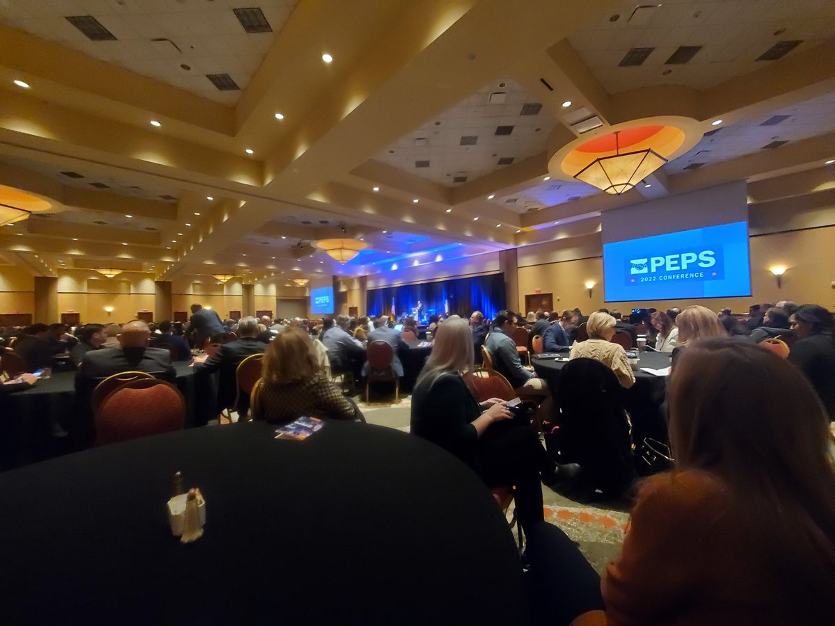 SLA - Architects tweet media