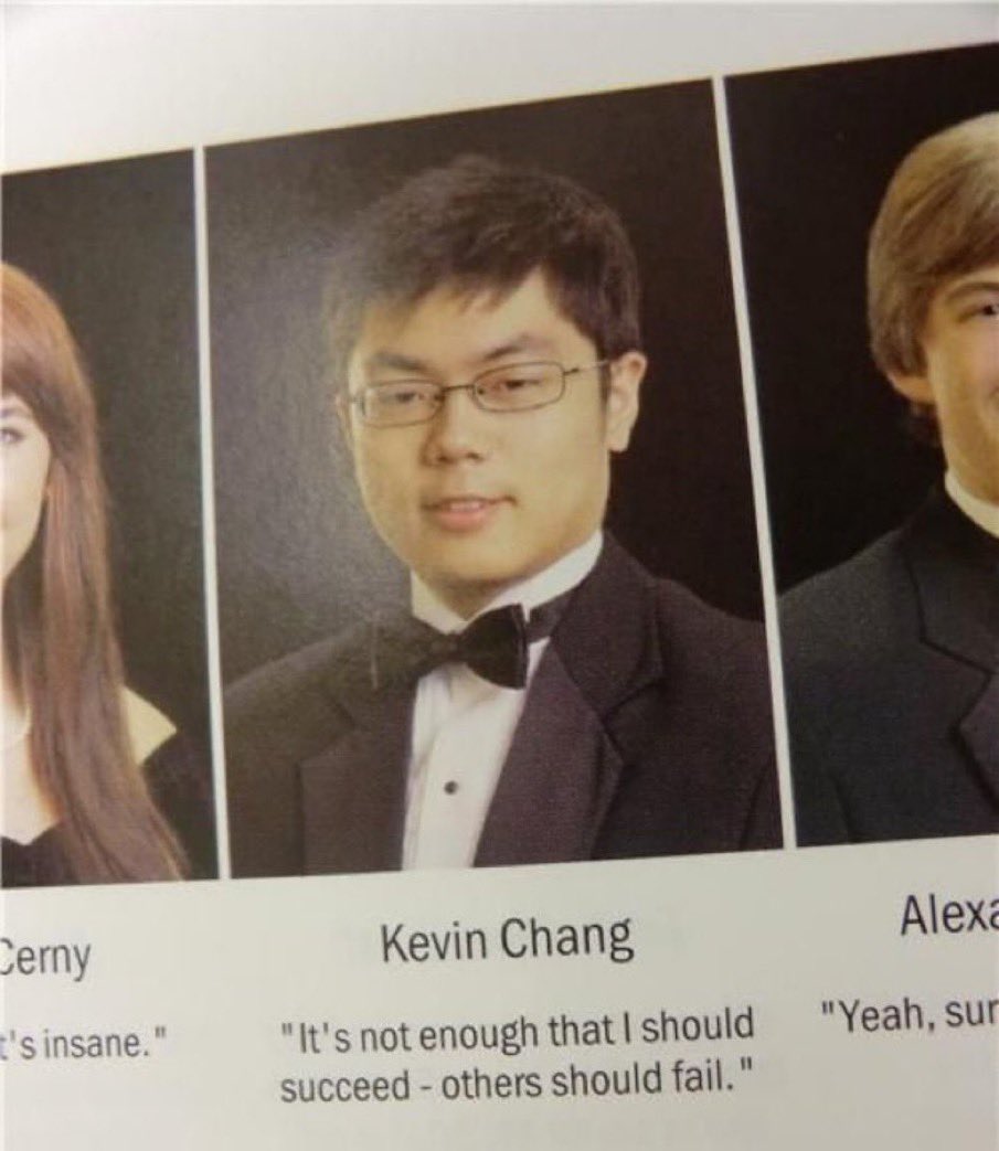 upblissed's tweet image. this really how saudi arabia did mexico