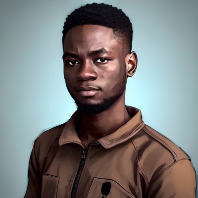 _schweitzer's tweet photo. #NewProfilePic https://t.co/bGmm9zTh8T