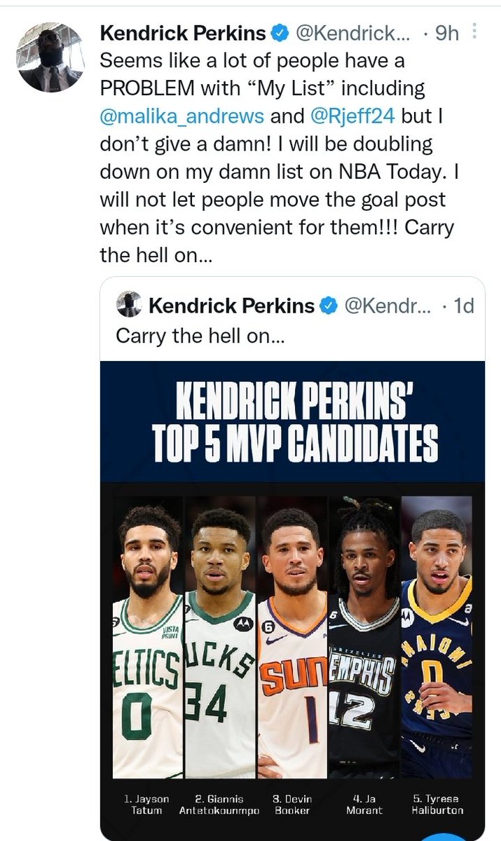 Patrick02018806's tweet photo. @ProperBettor_ @NBA https://t.co/970MVXZEcs