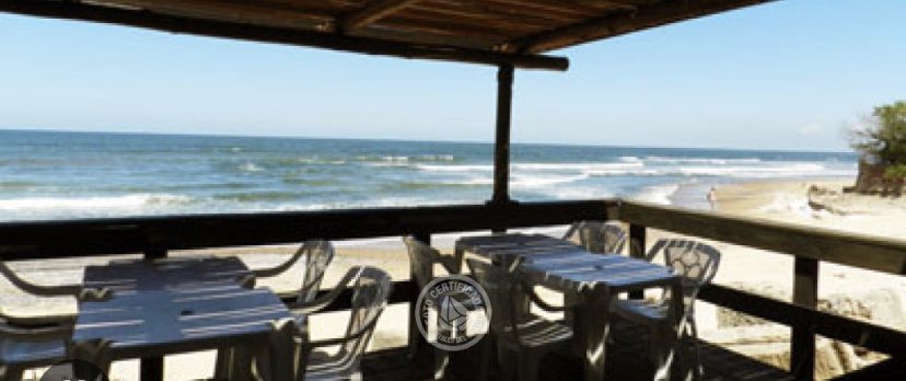 andresbenta1909's tweet photo. Durante 7 temporadas trabaje de mozo en el Club Balneario Las Flores y había un promedio de 200 platos diarios
Obviamente por su lugar paradisíaco el plato más servido era miniatura o pescado.
El encargado de cocina compraba en el puerto 10K por día ,310 K en Enero
Saca cuentas https://t.co/eeGoTZFZ1t