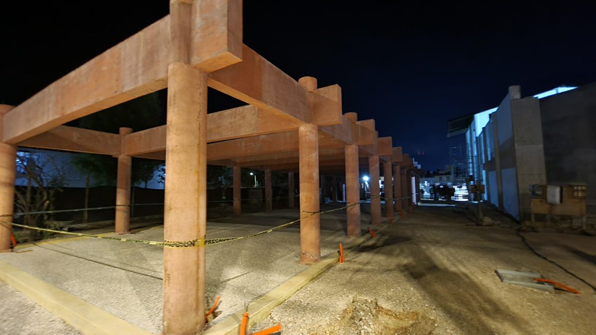 SEDATU México tweet media