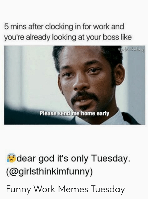 TopRemoteJobsUS's tweet photo. img94   Funny work memes, jokes, demotivational humor, quotes, sayings, entertainment, the office, monday morning, now hiring near me jobs etc. 94
#pictures #theoffice #mysteryshopper #remotejobs #virtualassistant https://t.co/QEbdSghIjG