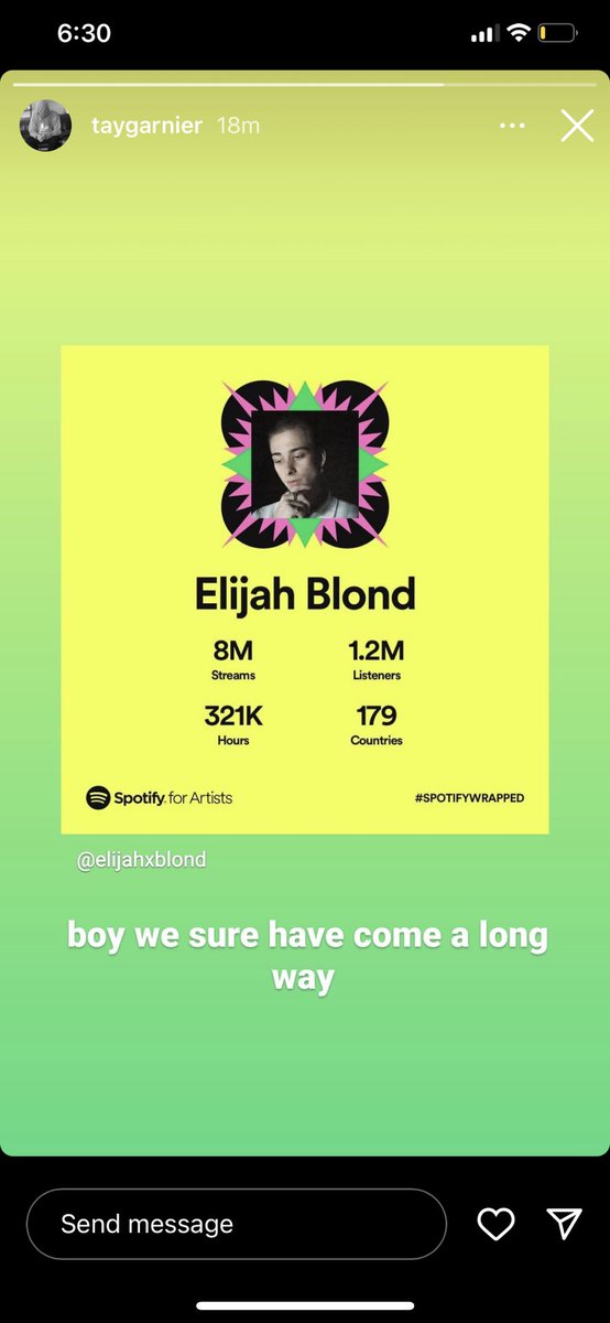 elijahblond's tweet photo. the OG said it fr https://t.co/3emWmoZ4qn