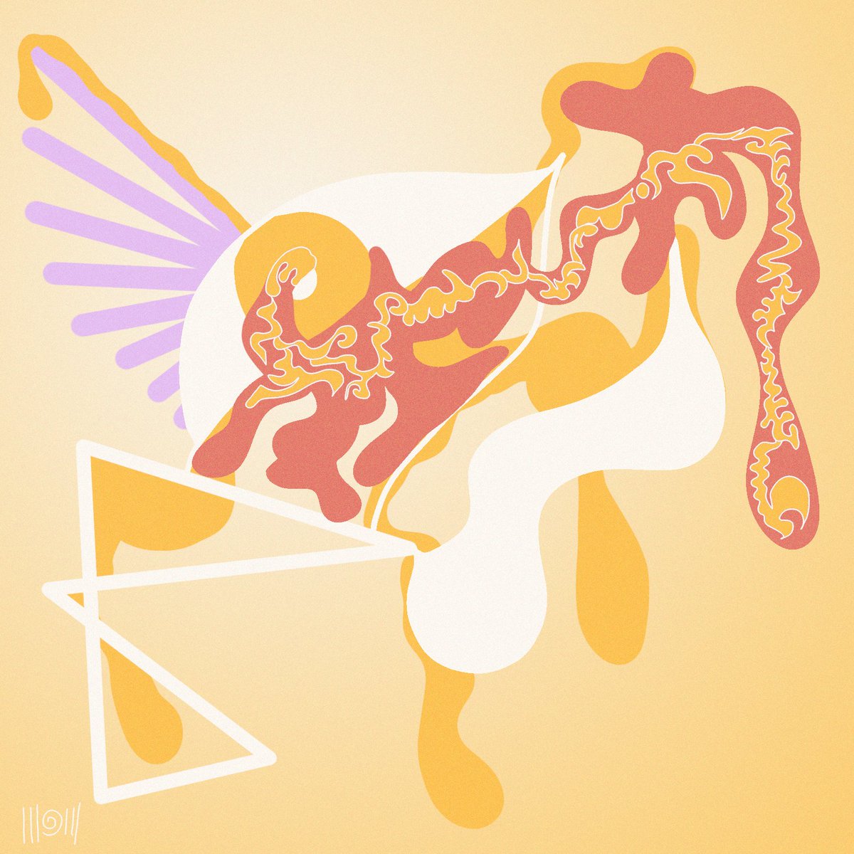 lll0lll0lll0l's tweet photo. 15 min #BRAINEXIT NΒ°11 #digitaldrawing session. Has been a while now π
. Bearmarketfun
#NFTGiveaways #Ravencoin
π Like and retweet
π Drop you #RVN asset aware wallet add
π Till Sunday
#NFT #art #digitalart #abstractart $RVN #digitalcollectibles #ETH #Polygon #CNFT https://t.co/gvttCJIzfk