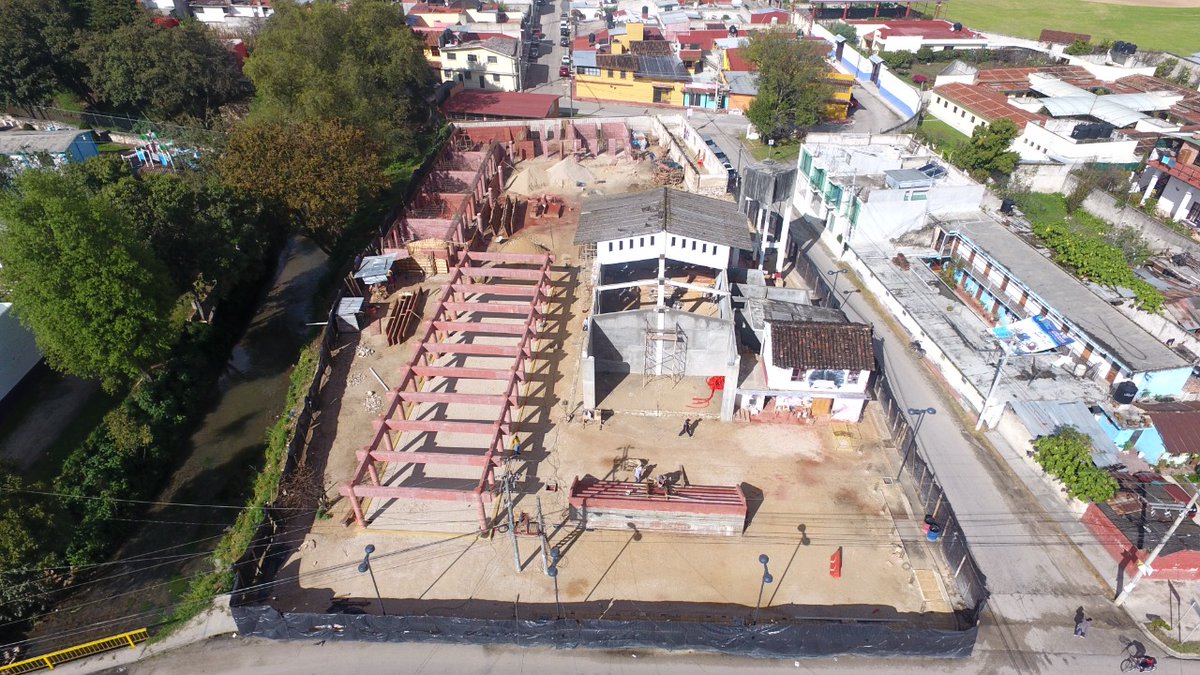 SEDATU México tweet media