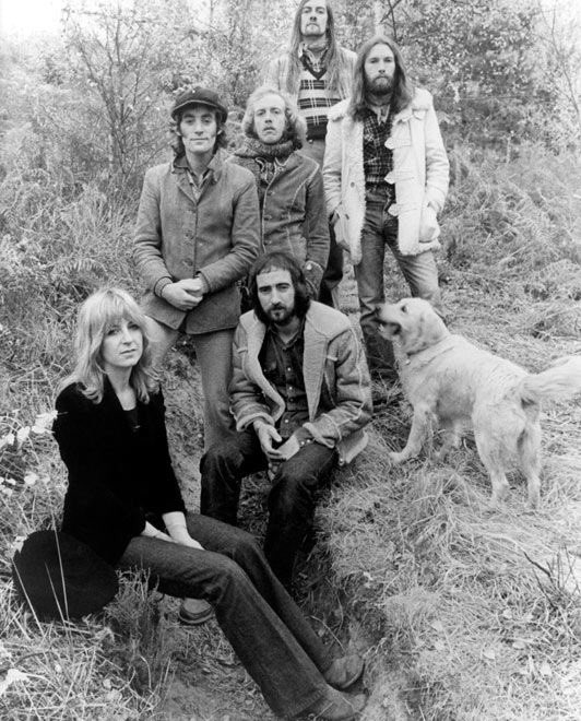 IbarraMer's tweet photo. Wow, it seems #FleetwoodMac is only about Ms. Nicks…
#ChristineMcVie #ChristinePerfect #ChristineMcVieRIP
#DaveWalker #BobWelch #BobWeston #DannyKirwan #JeremySpencer https://t.co/hw8newoNdh