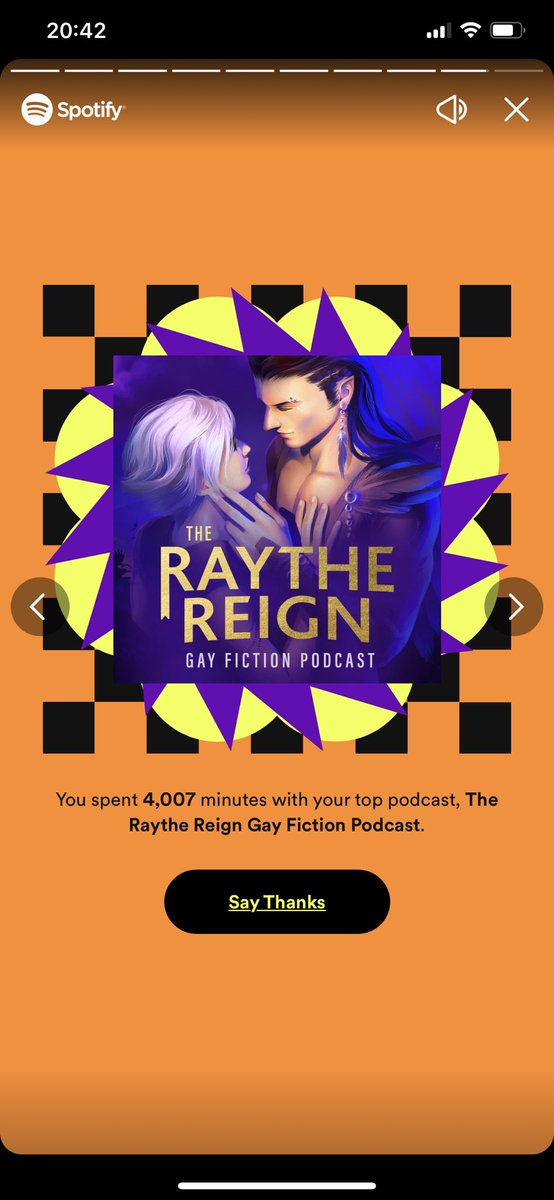 therushirecat's tweet image. Because I love calling myself out, here is how I spent my year I guess.😅 I can assure you my #LeagueOfLegends 🎶 consumption is even more so on my other music apps pfff. Shoutout also to @RaytheReign , one of new favorite authors this year~ Absolute phenomenal storytelling. 🥰