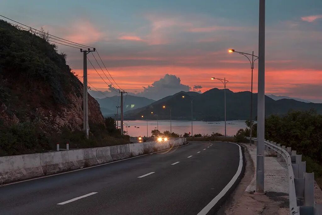 Igor garrryman Imranshoev tweet media