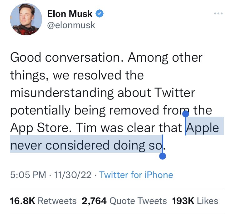 NGrossman81's tweet image. This man is a liar. Those of you who take him at his word, and especially those who get publicly mad at whoever he claims is victimizing him, are giant suckers—marks—and should stop doing that. Have some self-respect.