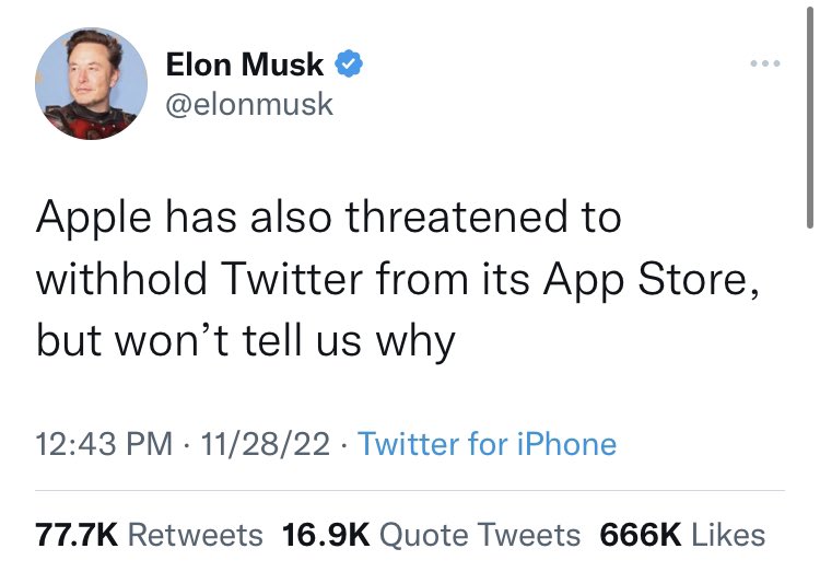 NGrossman81's tweet image. This man is a liar. Those of you who take him at his word, and especially those who get publicly mad at whoever he claims is victimizing him, are giant suckers—marks—and should stop doing that. Have some self-respect.