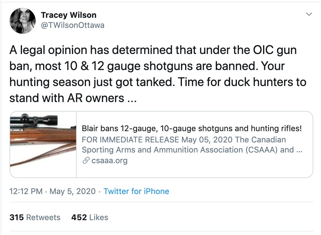 PolySeSouvient / PolyRemembers tweet media