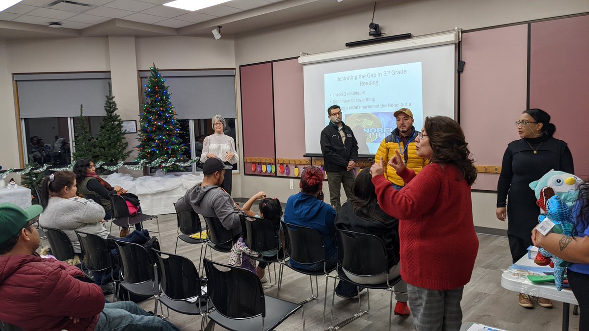 Monica Diaz tweet media