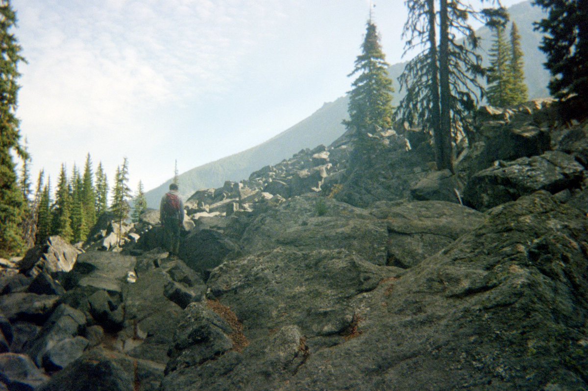danggoodcode's tweet image. Some awesome film pics @emmatayjoness got of our trip to Leavenworth!