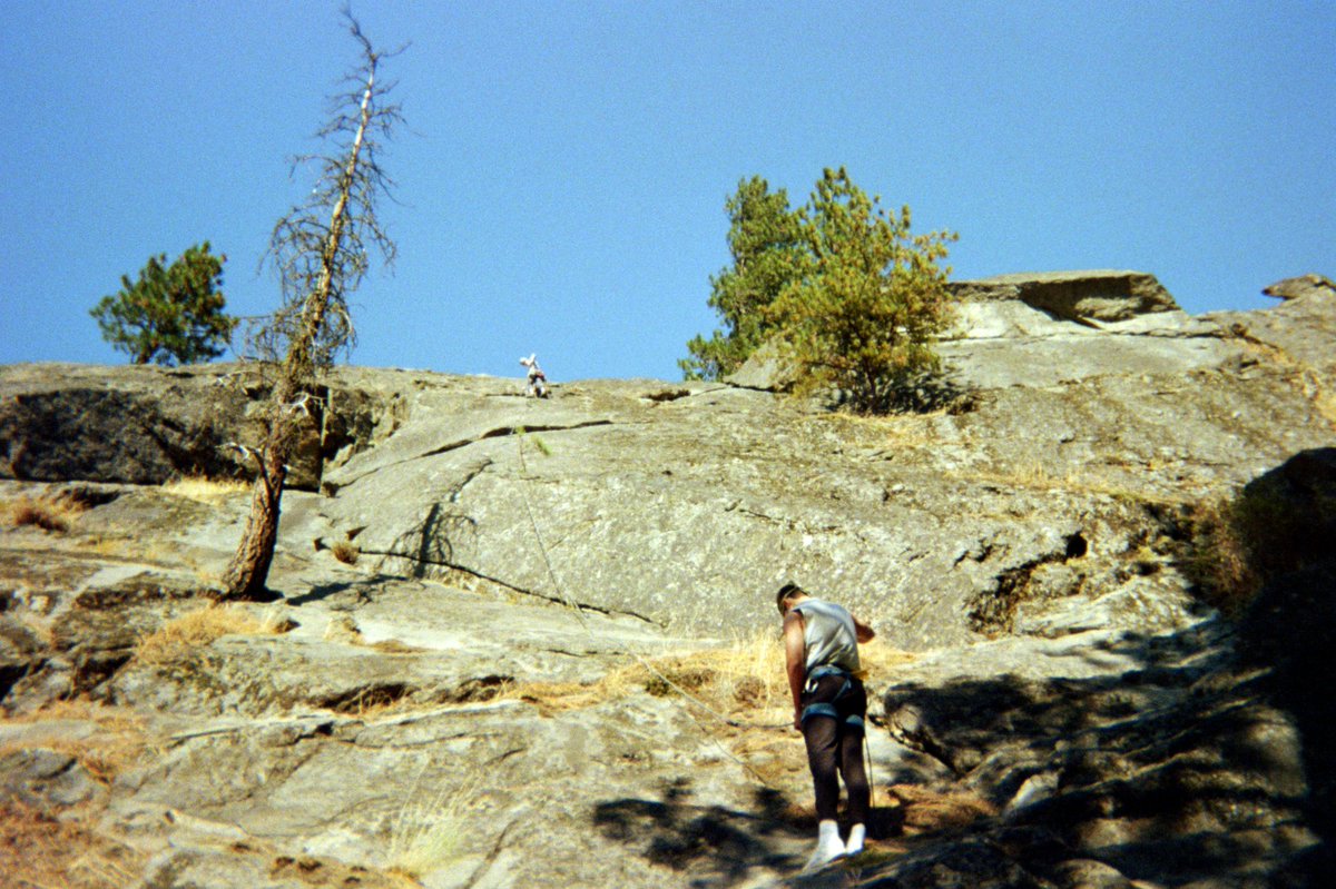 danggoodcode's tweet image. Some awesome film pics @emmatayjoness got of our trip to Leavenworth!