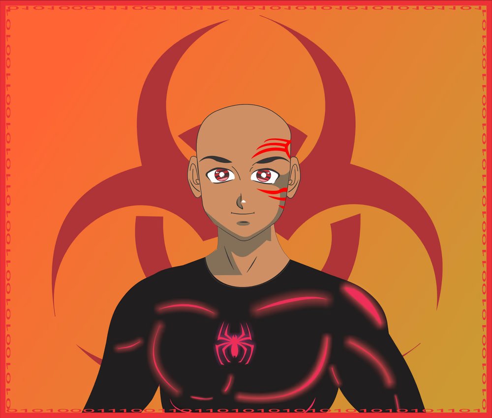 GeekBuddyNFT's tweet photo. @MetaLadies_ https://t.co/ODHyh1NiKt https://t.co/Dz4yNOFYoJ