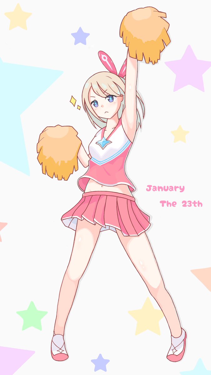 uaOmzklXK4MzPhs's tweet photo. #祝ワーフリ３周年
ワーフリ3周年おめでと！
過去の絵再掲載
最近忙しくて描けてないからまた時間見つけないとなぁ https://t.co/naJeN0t1TO