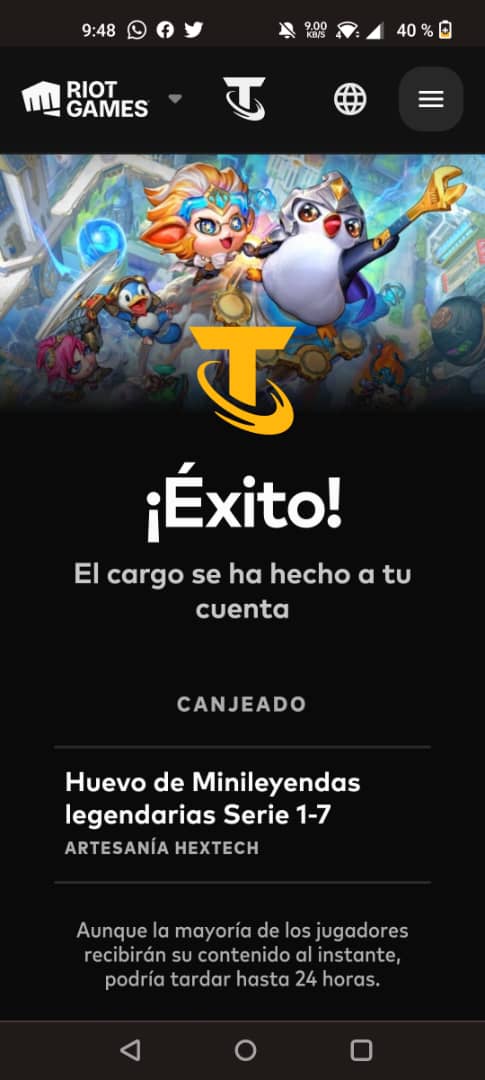 <a href="/SdeSencillo/">Senci</a> GRACIAAAASS!!!