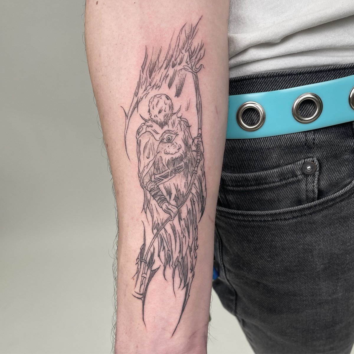 john mayer fight me you coward tweet media