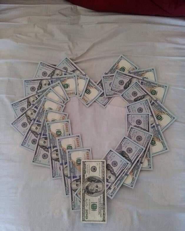 Blest ♰ Boys (@blestboys) on Twitter photo 