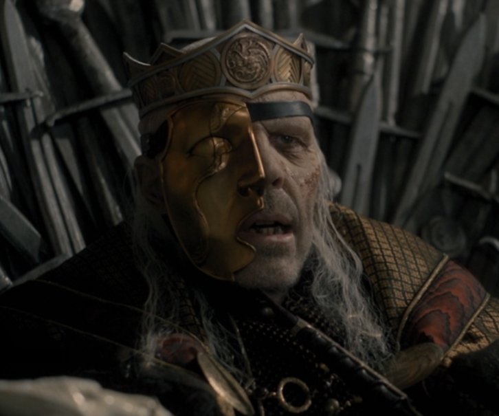 GhostAndBoozin's tweet image. Me showing up to the work meeting after celebrating the #USA    @USMNT win over Iran for 24 hours straight... #USAvsIRAN