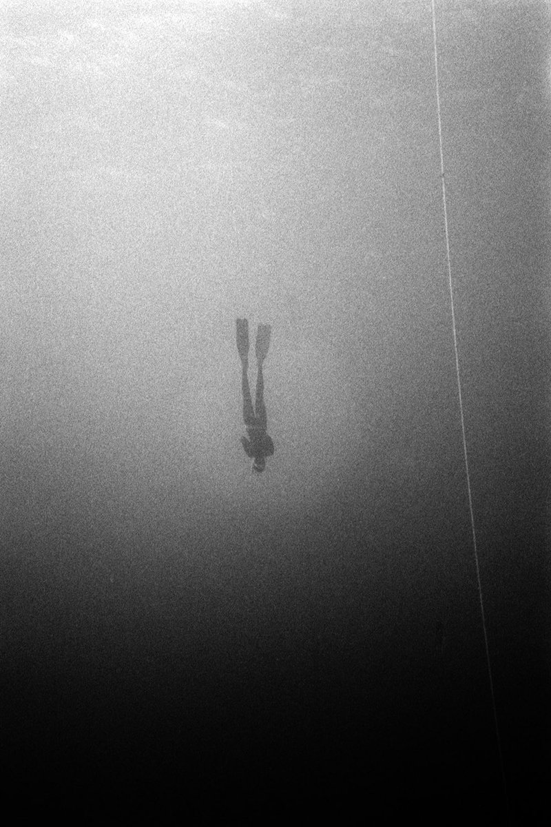 pedroarieta's tweet photo. @BraydenCreation Dahab, Egypt. 2018 https://t.co/tnMkqJ6RiN