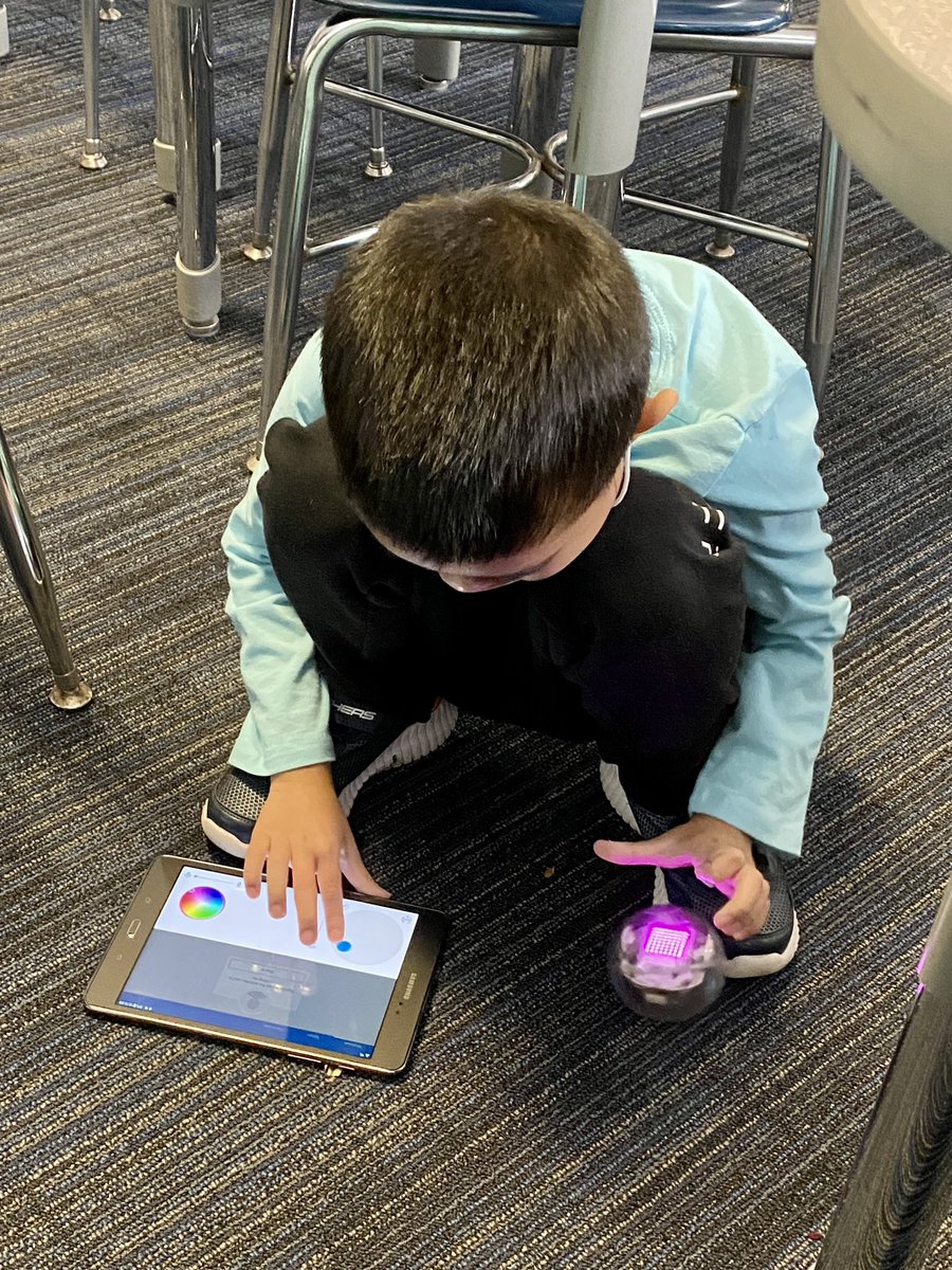 Washington LMC tweet media