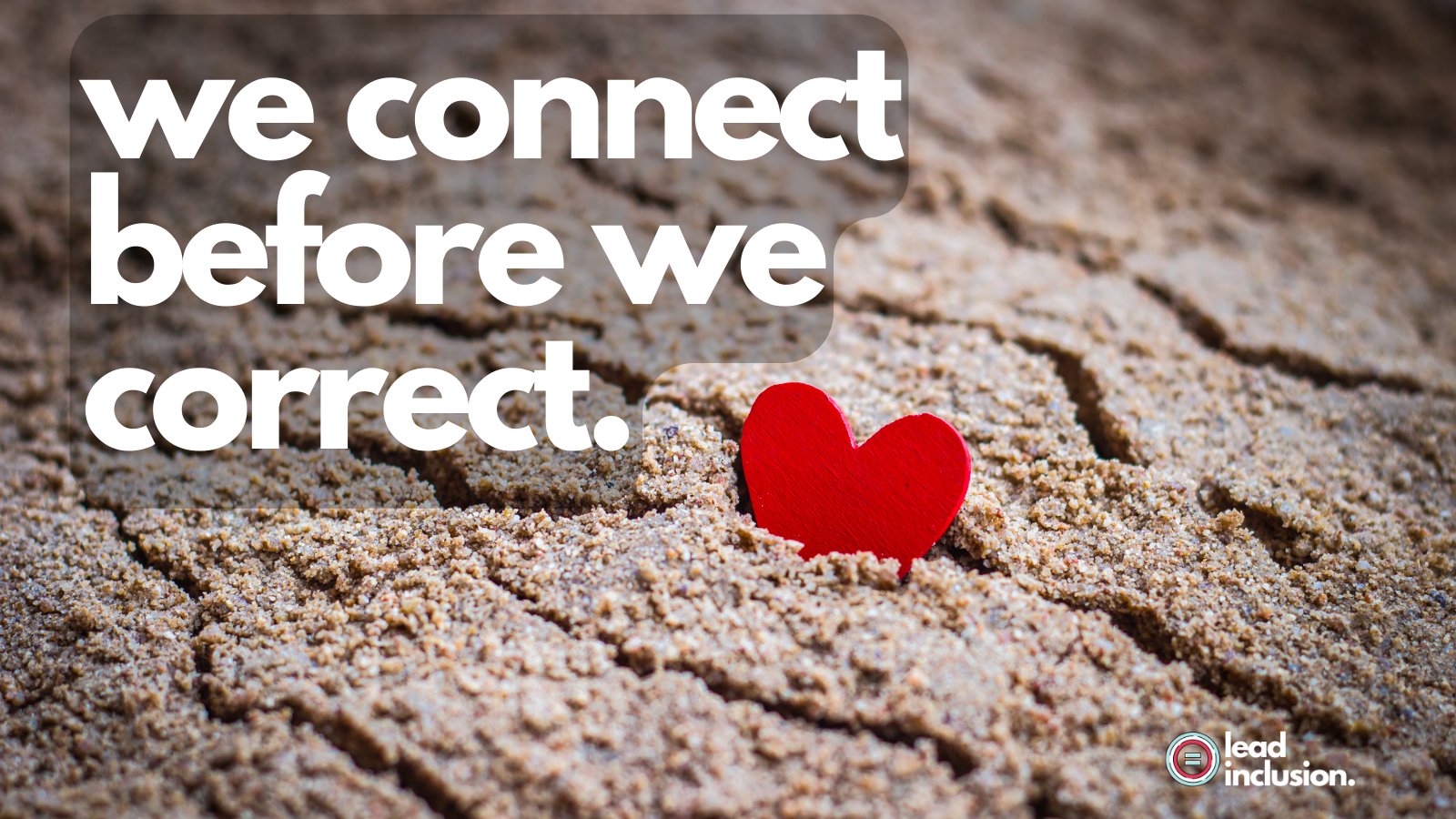 heart in sand facebook cover