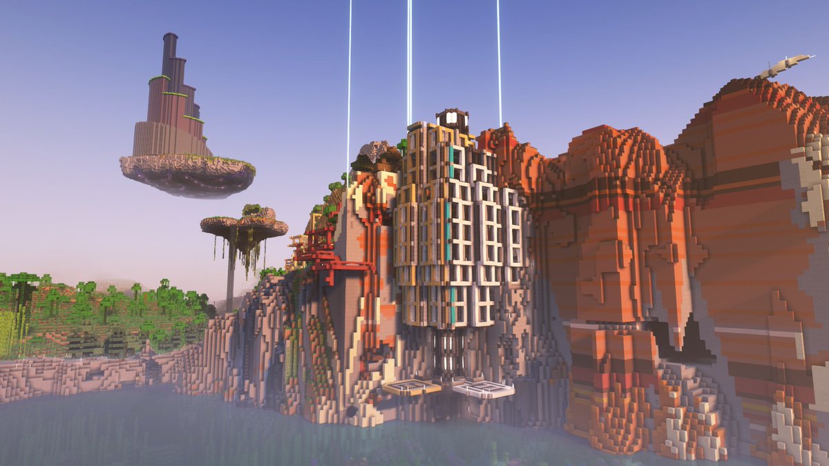 KyleKraft tweet media