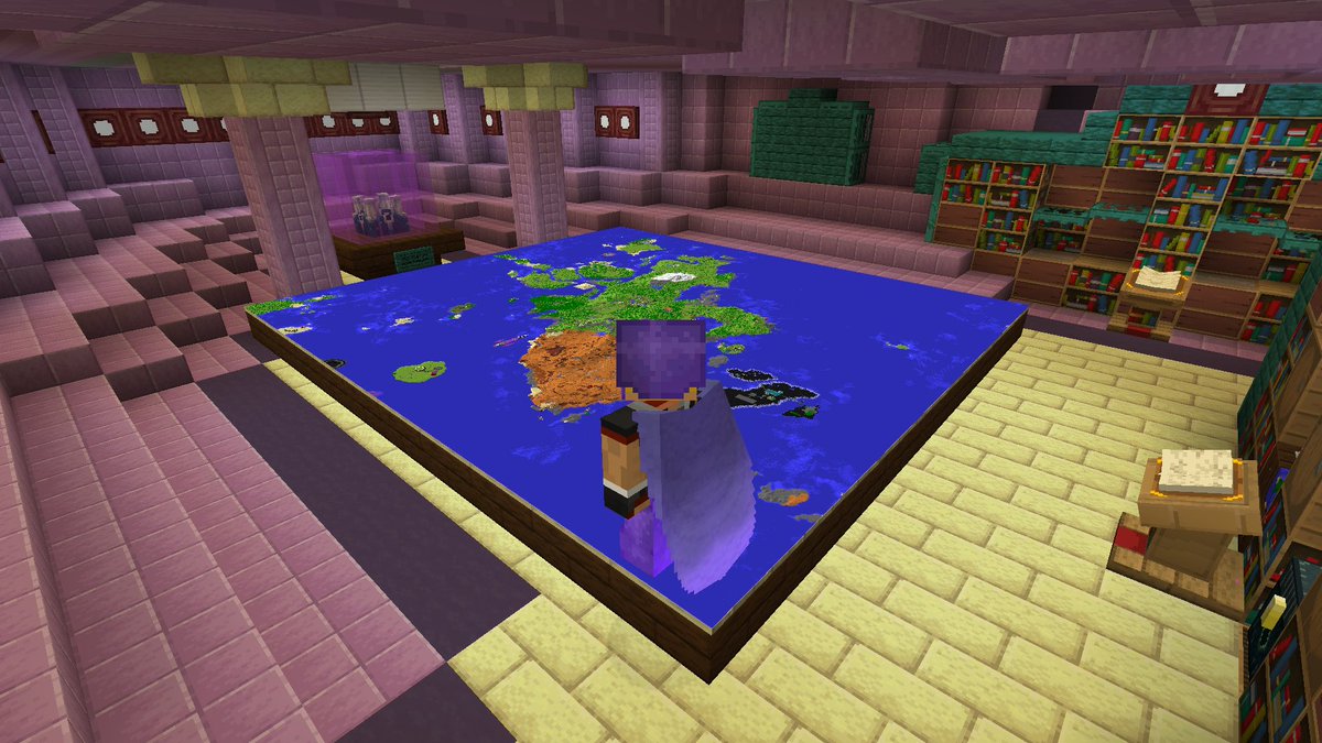 KyleKraft tweet media