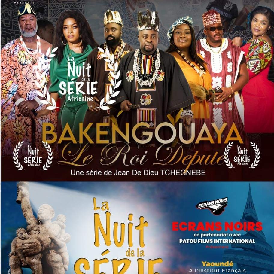 #NouvellePhotoDeProfil