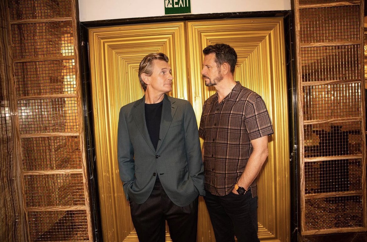 old men 🫶🏼🫶🏼