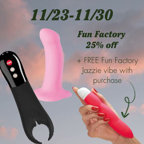 enby sex toys Your Shop Enby Horoscope — Junior High main image 1