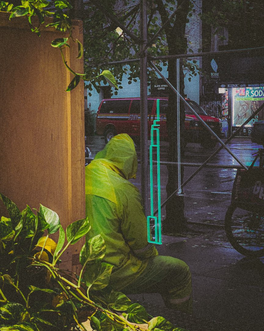 DahNehLease's tweet photo. •I Can’t Stand the Rain• #nyc #streetphotography #rainydays https://t.co/NkoUZZvImw