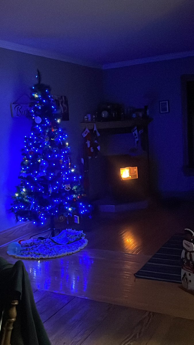 ecb87's tweet image. 