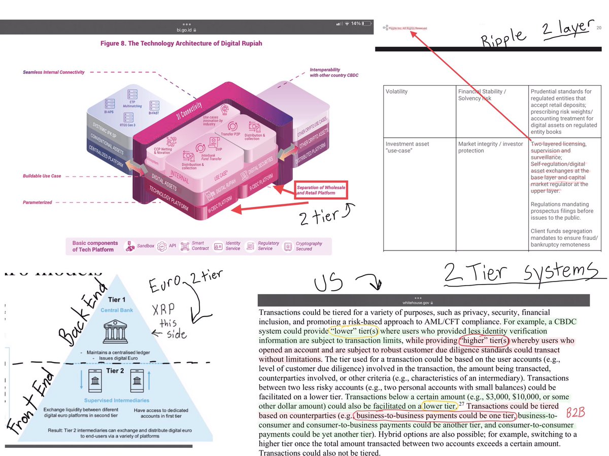 Nathan Price tweet media