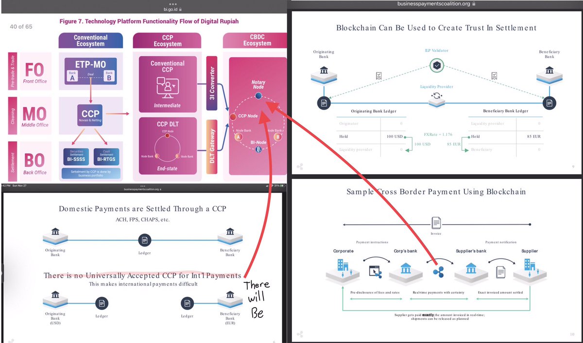 Nathan Price tweet media