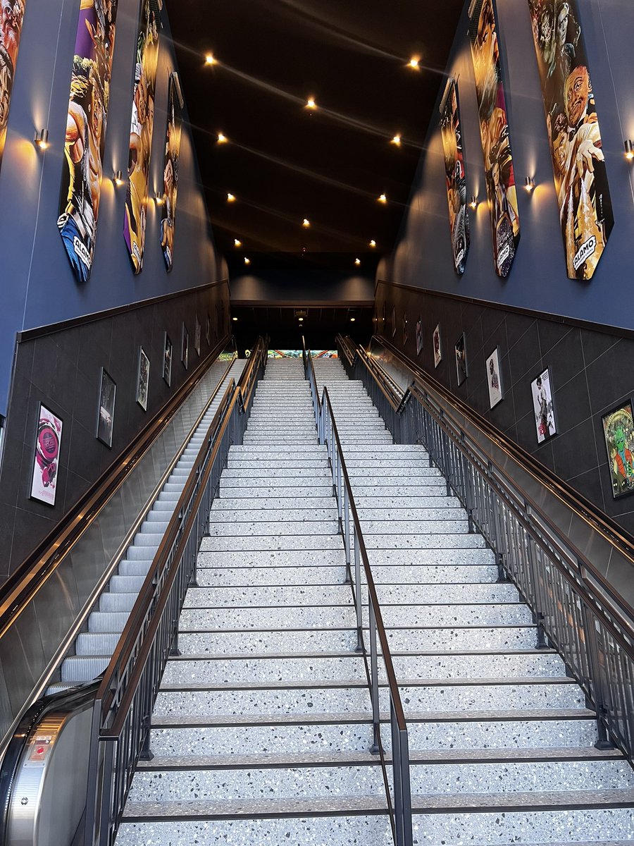 Umm, somehow I don’t like the 10th photo right now..