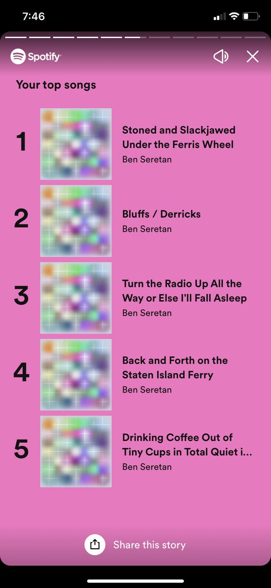 Gabe Paley tweet media