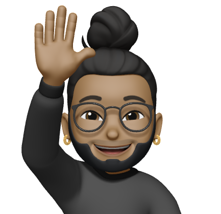 eraif's tweet photo. 📸: https://t.co/VHNDdsa8gW