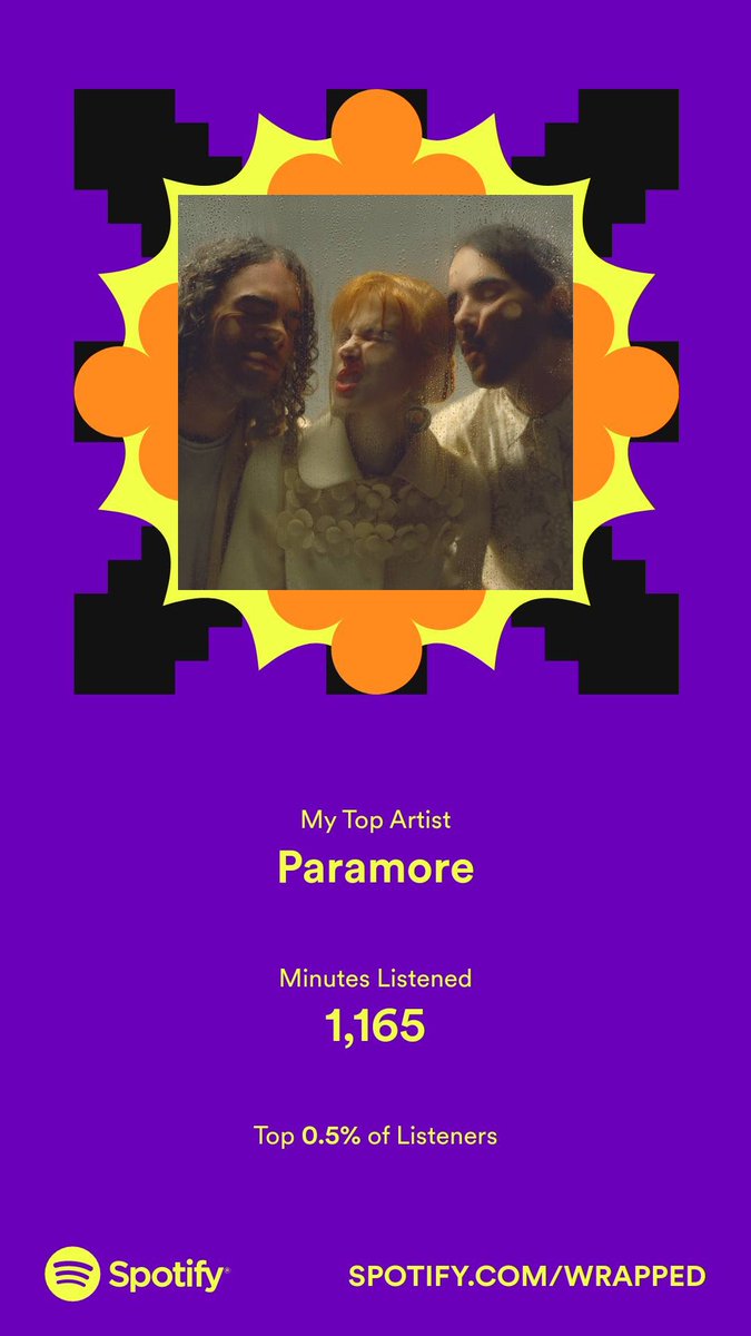 Lauren Ann tweet media