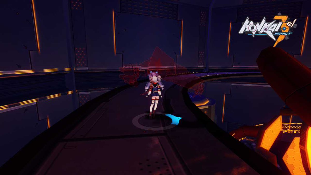 ❤️ Chéo cùng mình nha mọi người❤️ 
❤️ Trả uy tín 100%❤️