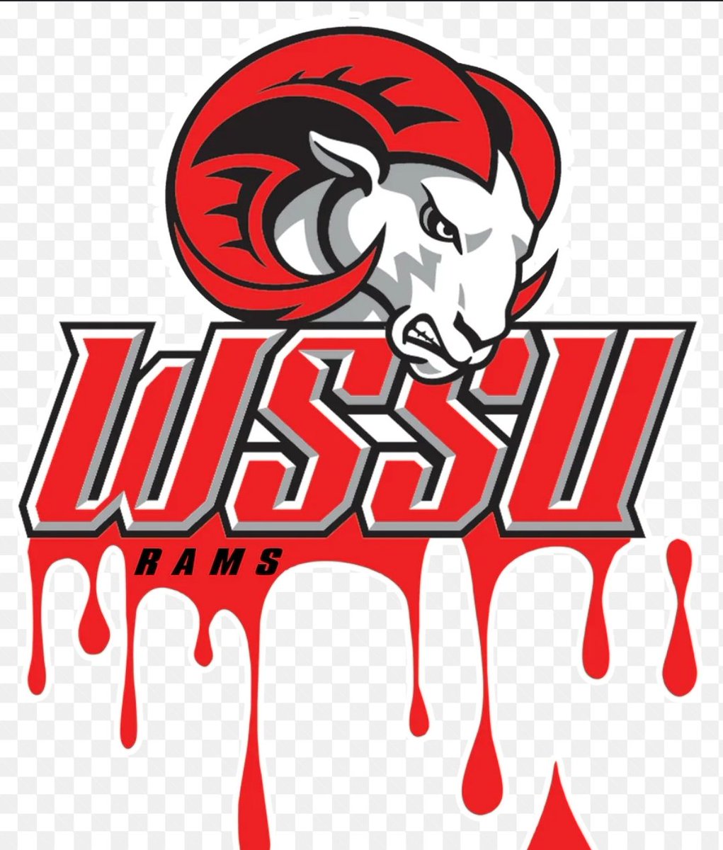 After a great conversation with <a href="/CoachMakk/">Coach_Makk</a> <a href="/WSSURamFootball/">WSSU Rams Football</a> I'm honored &amp; blessed to receive an offer from Winston-Salem St <a href="/WSSURAMS/">WSSU</a> Shout out to <a href="/HarrelsonEarl/">Coach Earl Harrelson</a> for your support! <a href="/CaryCoaching/">Coach Coleman Tyrance</a> <a href="/NCHSBlueSheet/">North Carolina HS Football Recruiting Blue Sheet</a> <a href="/Ebrooks6Ed/">Ed Brooks</a> <a href="/CoachCorp220/">Coach Corp</a> <a href="/CaryImpFootball/">Cary Football</a>