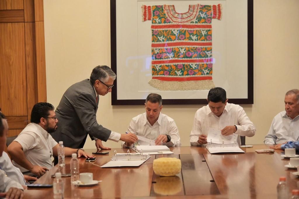 José A. Díaz Navarro tweet media