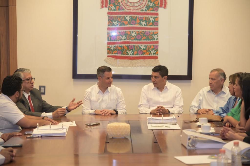 José A. Díaz Navarro tweet media