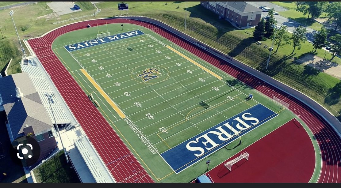 A.J. Finley tweet media