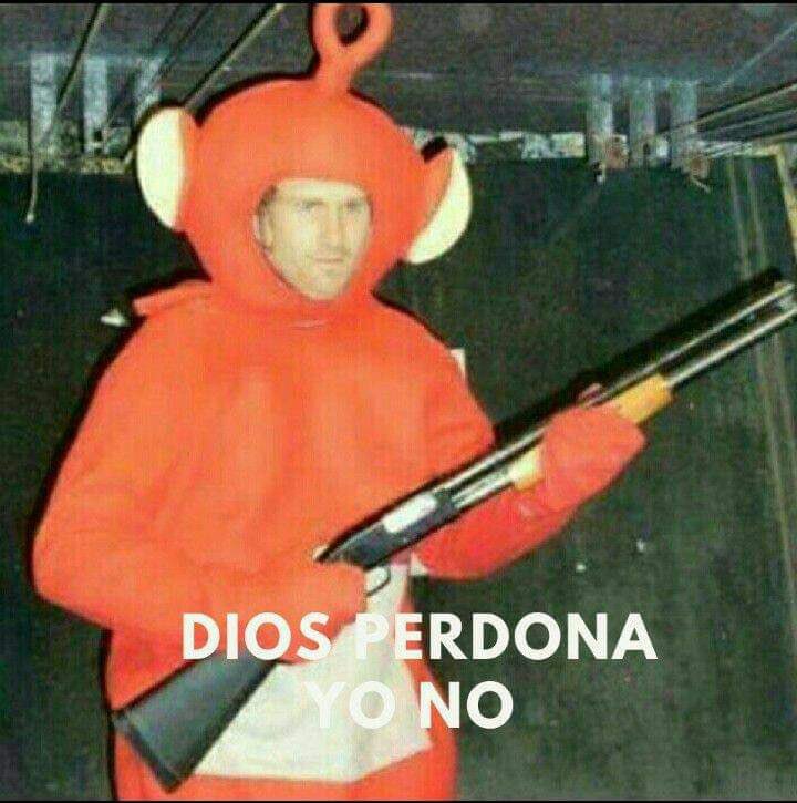 Melmaga20's tweet photo. QUE A NADIE SE LE OCURRA SACAR A COTY LA PUTA QUE LOS PARIÓ
CATA O NACHO, NO HAY DISCUSIÓN 
#GH22 #GranHermano https://t.co/HxiDtBAGC9