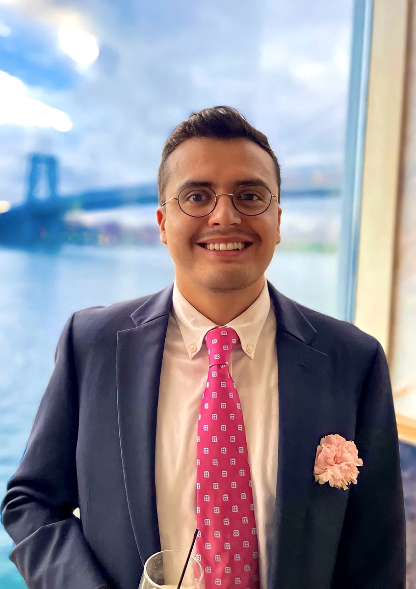 SUNY Downstate Nephrology tweet media