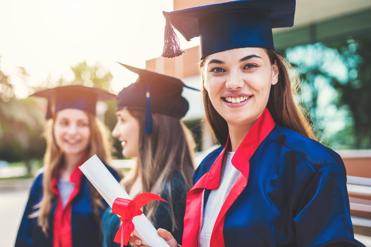 Scholarship opportunity alert! Visit one of our free info sessions and you could receive the Chart Your Path Scholarship to pursue your education at PGI. It’s time to take the first step toward becoming a Marriage and Family Therapist. phillips.campbellsville.edu/visit/ #gradschool